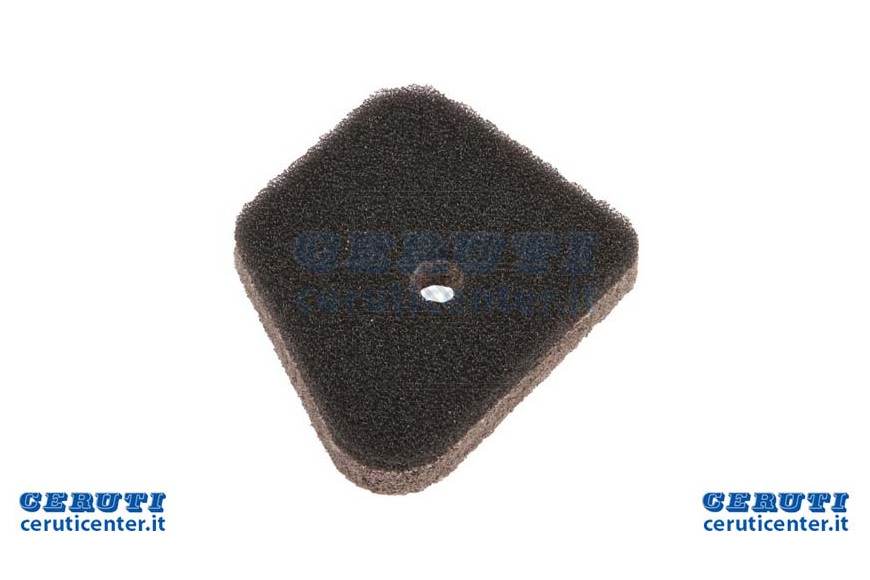 Filtre à air Stihl FC100-Fs130