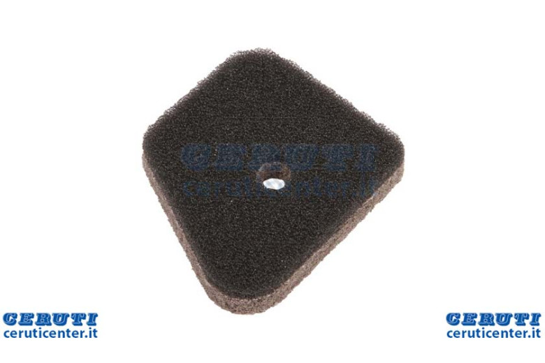 Filtre à air Stihl FC100-Fs130