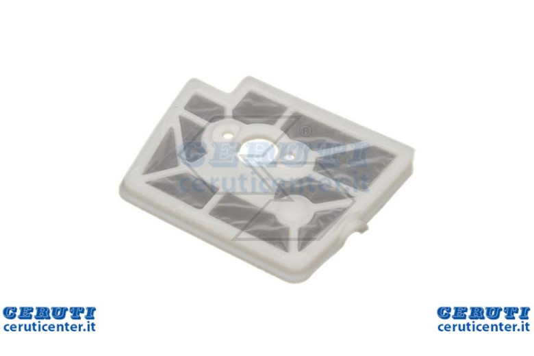 Air filter Stihl Fs160-180