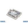 filtro de aire Stihl Fs160-180