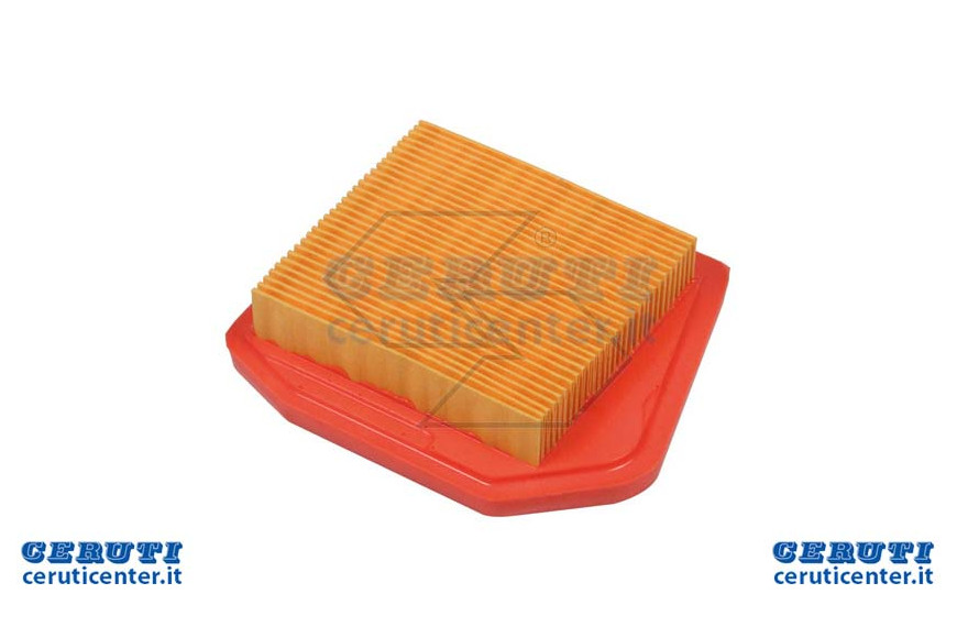 Luftfilter Stihl Fs240-260