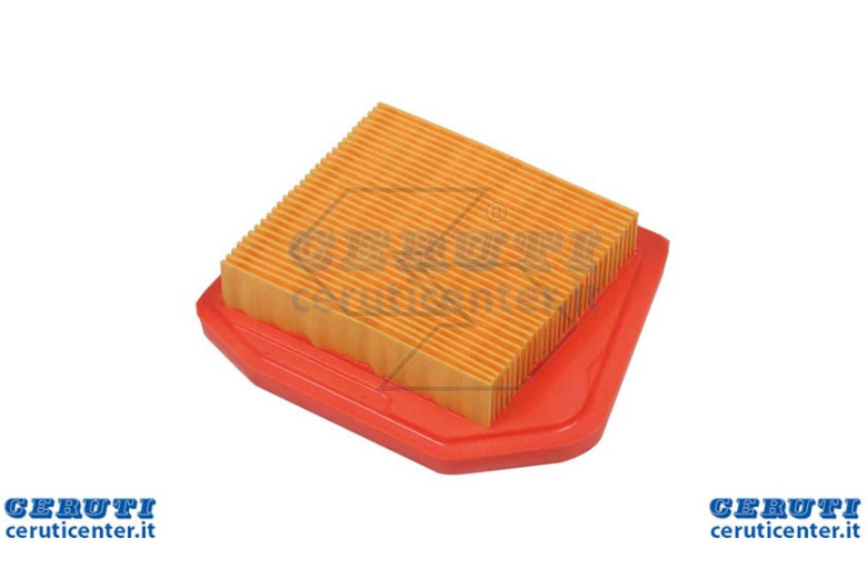 Filtre à air Stihl Fs240-260