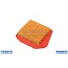 Luftfilter Stihl Fs240-260