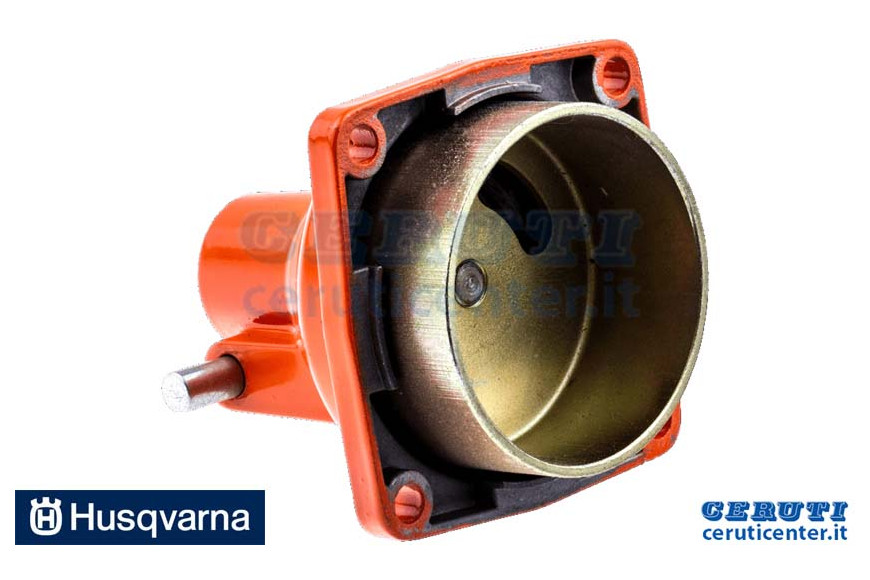 Supporto - Originale Husqvarna - 531002483