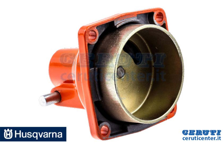 Supporto - Originale Husqvarna - 531002483