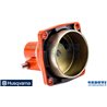 Supporto - Originale Husqvarna - 531002483