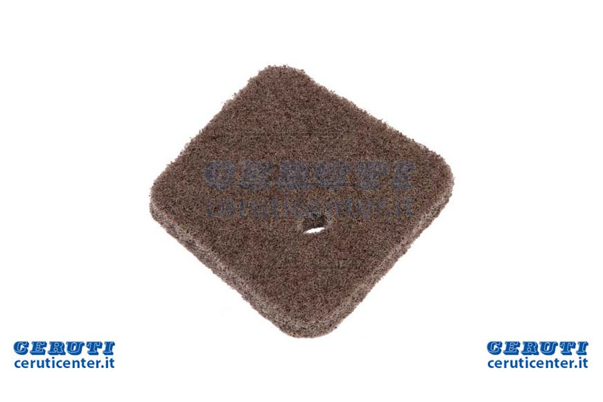Luftfilter Stihl FS38-FS45