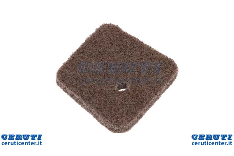 Air filter Stihl FS38-FS45