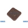 Filtro Aria Stihl Fs38-Fs45