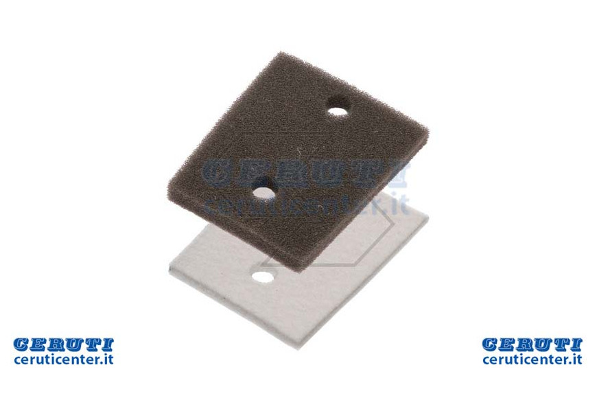 Luftfilter Stihl Fs48-52-56