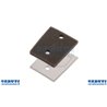 Luftfilter Stihl Fs48-52-56