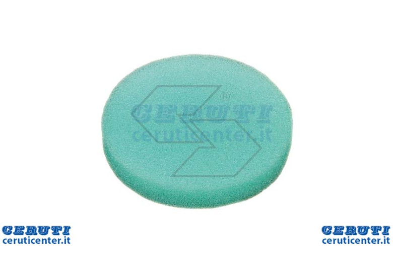Filtro Aria Stihl Fs50-51-60
