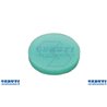 Filtro Aria Stihl Fs50-51-60