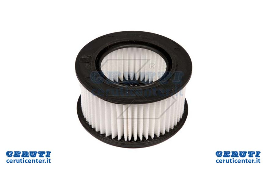 Filtro Aria Stihl Ms261-271