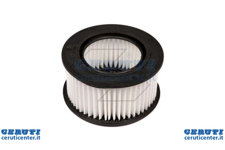Filtre à air Stihl Ms261-271