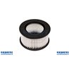 Luftfilter Stihl Ms261-271
