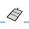 Vorfilter Air Stihl X R141060