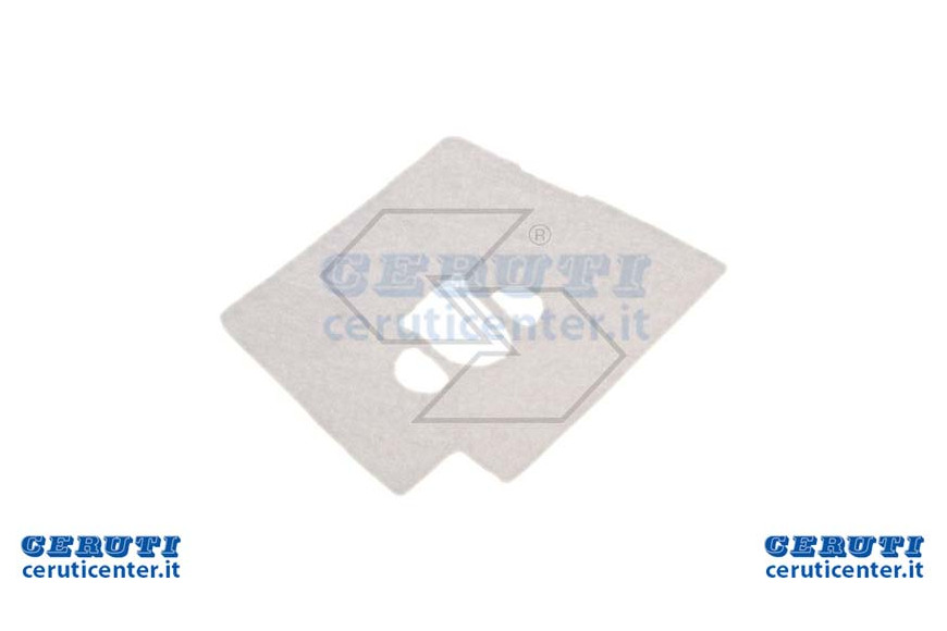 Pre-filter Air Stihl X R141051