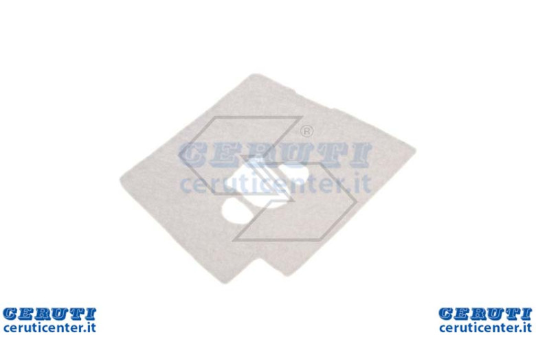 Vorfilter Air Stihl X R141051