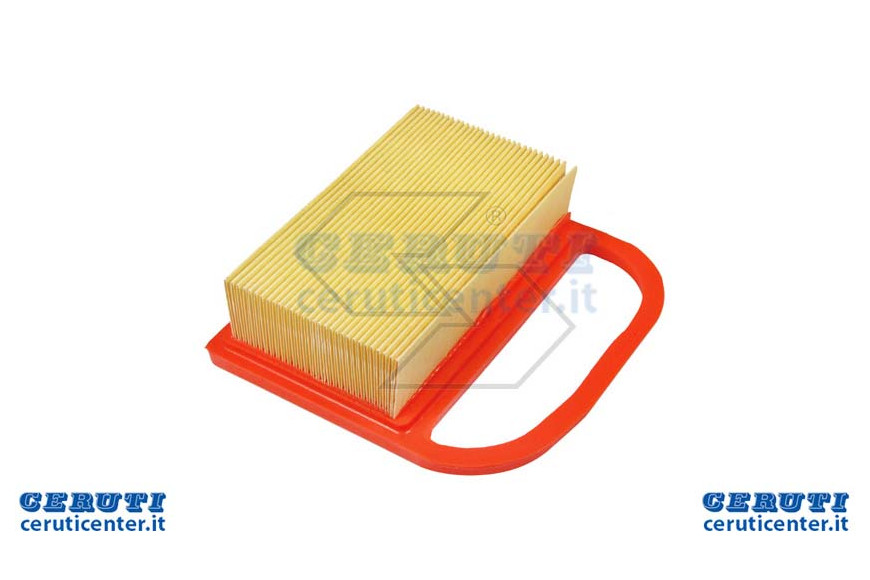 Luftfilter Stihl Ts410-420
