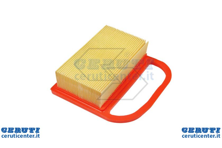 Air filter Stihl Ts410-420
