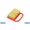 Luftfilter Stihl Ts410-420