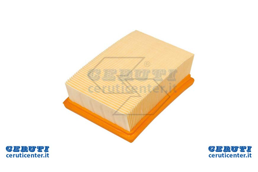 Luftfilter Stihl Ts700-800
