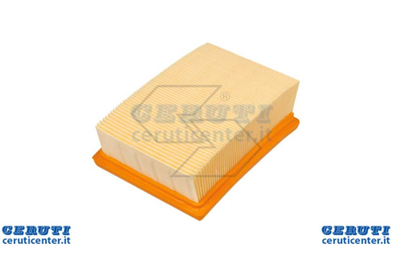 filtro de aire Stihl Ts700-800