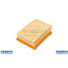 Luftfilter Stihl Ts700-800