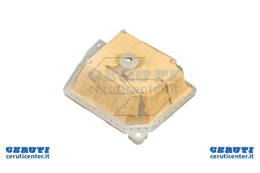 Filtro Aria Stihl Ms361