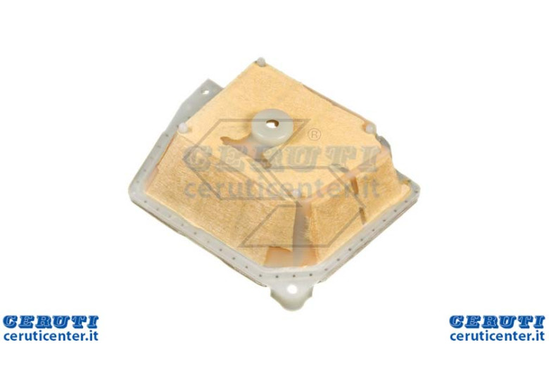 Filtro Aria Stihl Ms361