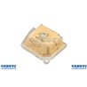 Air Filter Stihl Ms361