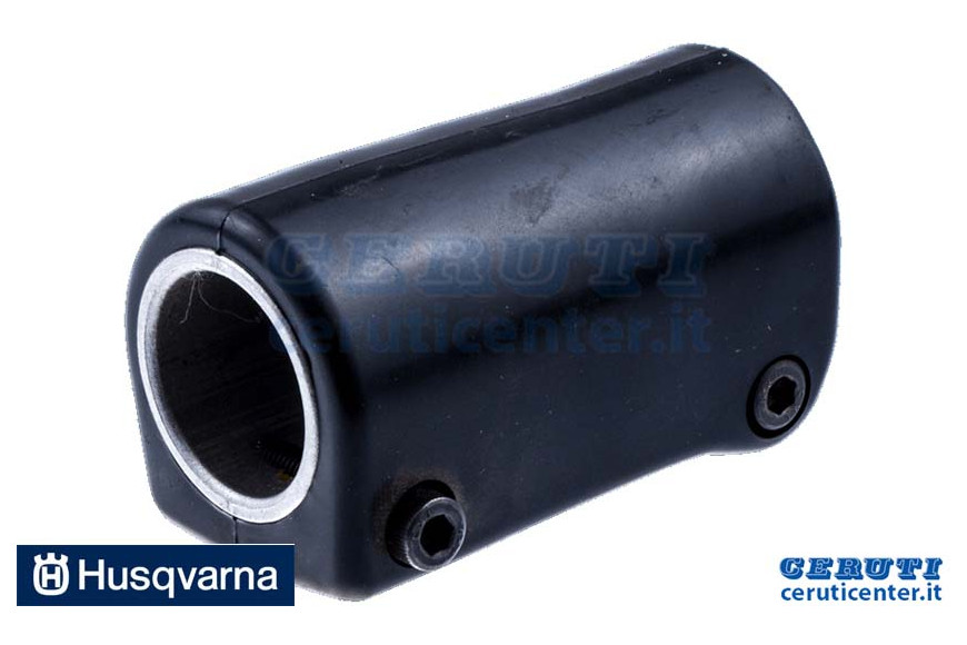 Unterstützen - Original Husqvarna - 531002479