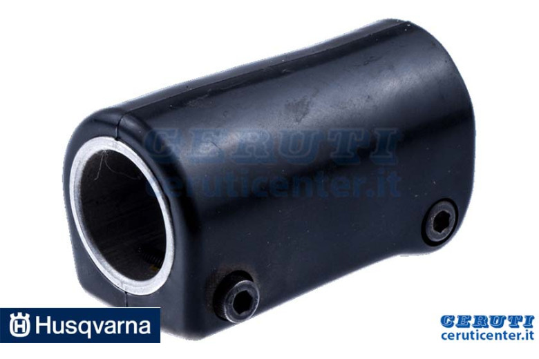 Support - Husqvarna Original - 531002479