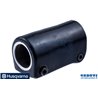 Apoyar - Original Husqvarna - 531002479