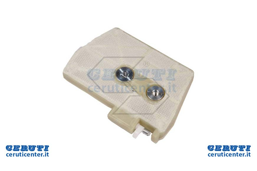 Luftfilter Stihl Ms380-381