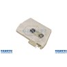 Luftfilter Stihl Ms380-381
