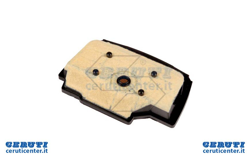 Luftfilter Stihl MS200