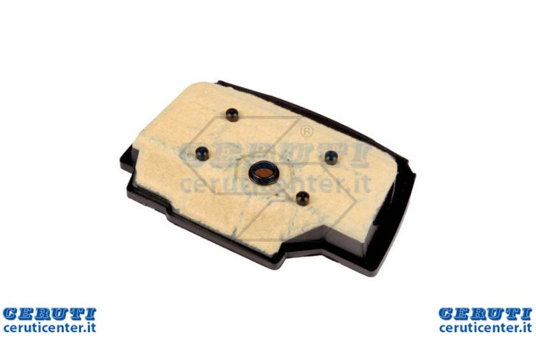 Air filter Stihl MS200
