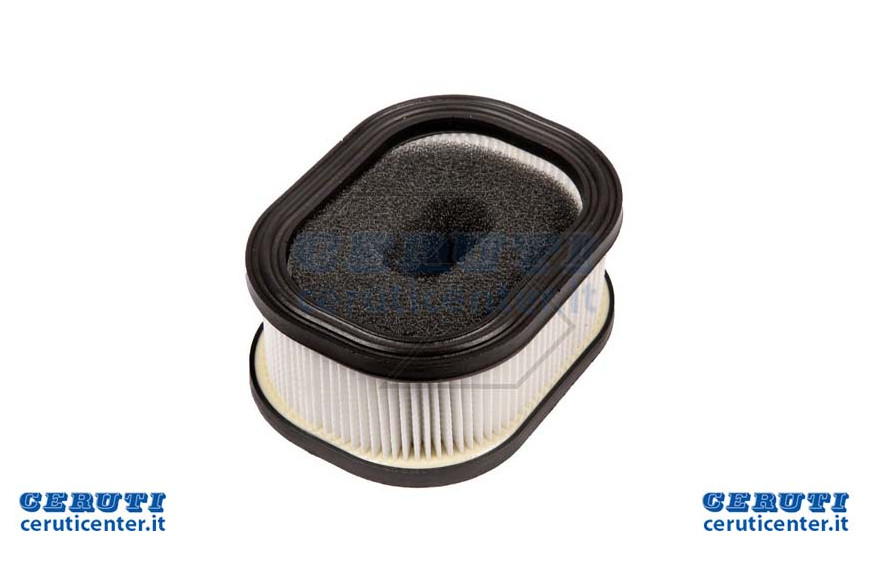Filtro Aria Stihl Ms440-660