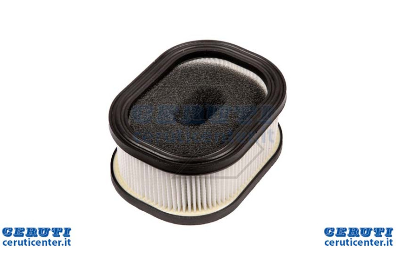 Air filter Stihl Ms440-660