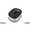 Luftfilter Stihl Ms440-660