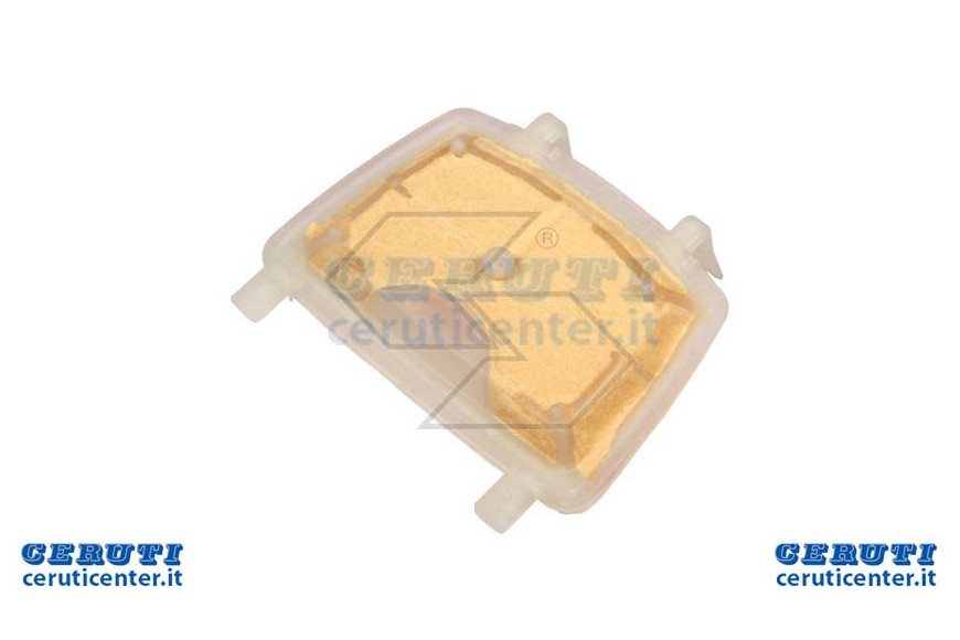 Luftfilter Stihl Ms171-181