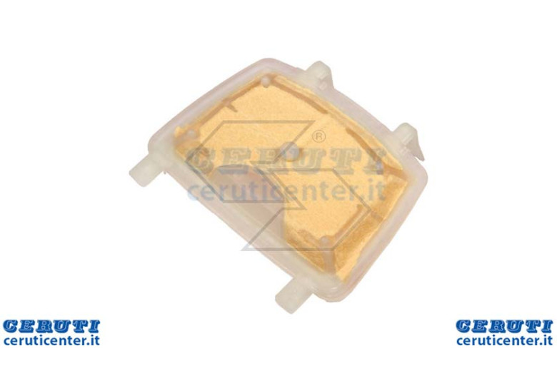Filtre à air Stihl Ms171-181