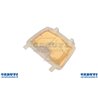Filtro Aria Stihl Ms171-181