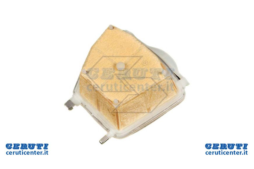 Luftfilter Stihl Ms311-362-391