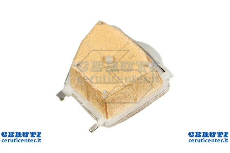 Air filter Stihl Ms311-362-391