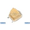 Filtro Aria Stihl Ms311-362-391