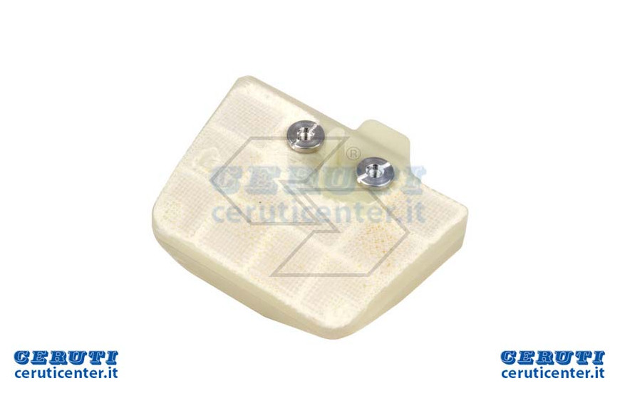 Luftfilter Stihl Ms340-360