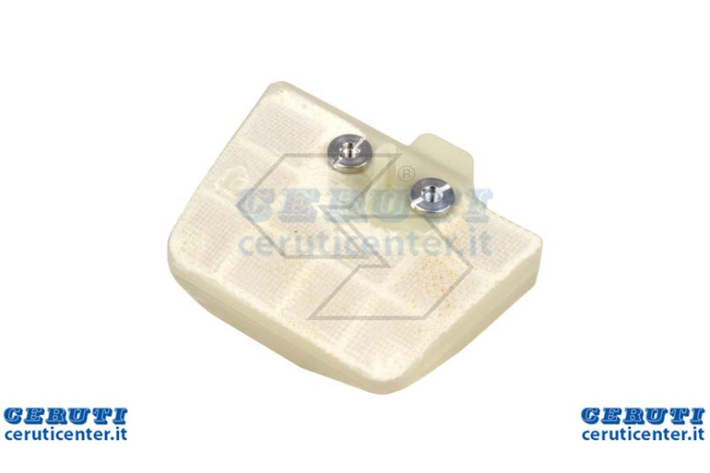 filtro de aire Stihl Ms340-360